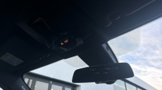 BMW 1 Series 118i [136] M Sport 5dr Petrol Hatchback